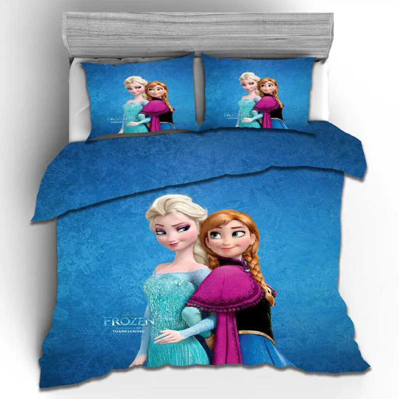 Baby Disney The Frozen Bed From Set Pillowcases Leaf Elsa Anna Rapunzel Princess Boys Only Double Dress Duvet Cover
Baby Disney The Frozen Bed From Set Pillowcases Leaf Elsa Anna Rapunzel Princess Boys Only Double Dress Duvet Cover