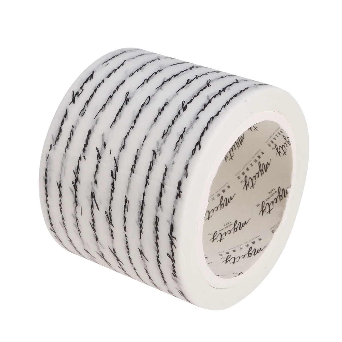 The Album & Crafts Supplies Japanese Paper Tape DIY Decorative Old Fashioned Child
The Album & Crafts Supplies Japanese Paper Tape DIY Decorative Old Fashioned Child