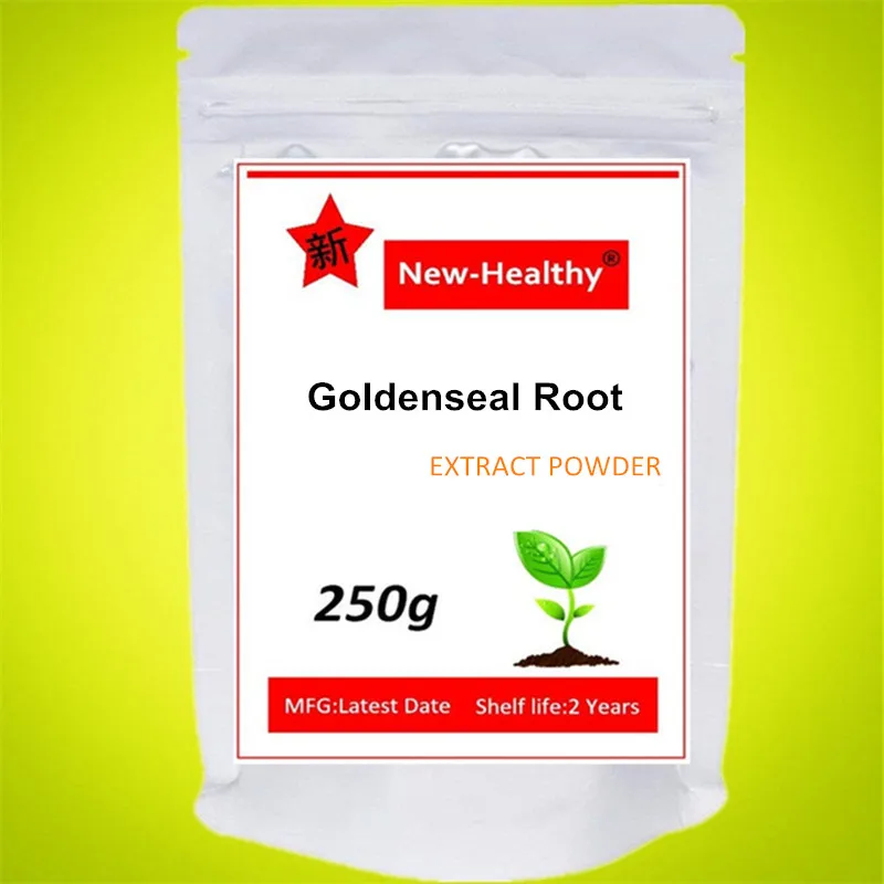 Порошок Goldenseal Clear Sinus и Ear Goldenseal, экстракт корня, порошок для растений, традиционная спиртовая добавка
Порошок Goldenseal Clear Sinus и Ear Goldenseal, экстракт корня, порошок для растений, традиционная спиртовая добавка
