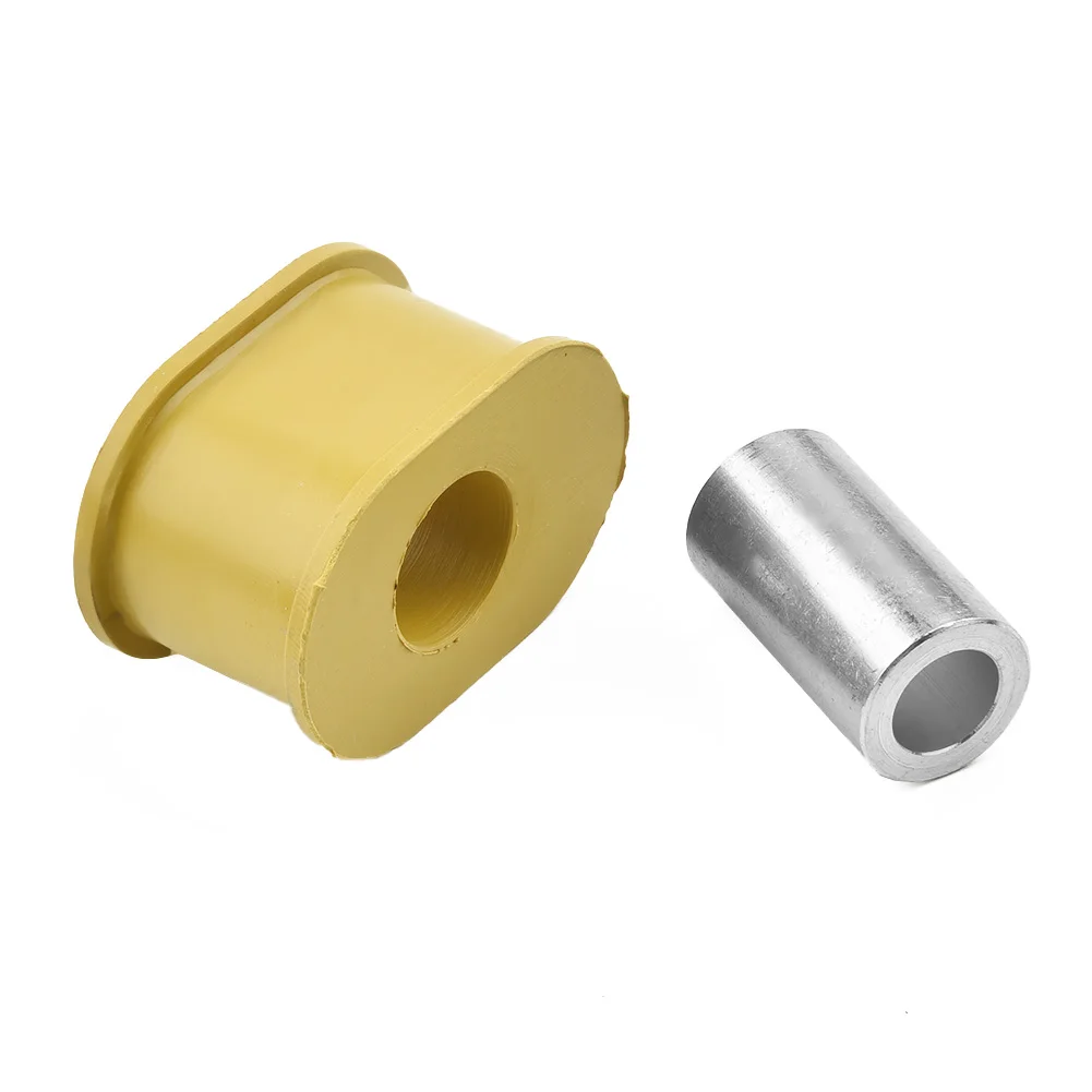 Part Rubber Bush Replace E65 Easy Install For BMW Hinge Replacement Rubber Strap Brake Bush Check Door Durable
Part Rubber Bush Replace E65 Easy Install For BMW Hinge Replacement Rubber Strap Brake Bush Check Door Durable