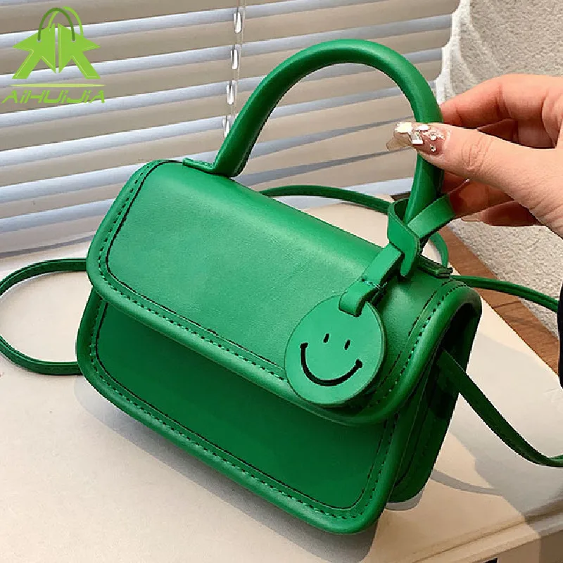 Luxury Brand Purses and Handbags New Designer Pu Leather Shoulder Messenger Bag for Women Fashion Crossbody Small Square Bags
Luxury Brand Purses and Handbags New Designer Pu Leather Shoulder Messenger Bag for Women Fashion Crossbody Small Square Bags