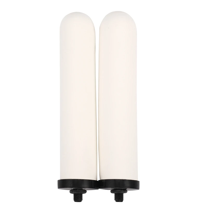 Ceramic Filter For Water Filter Diatom Mud Composite Particle Activated Carbon Filter To Remove Sediment Impurities
Ceramic Filter For Water Filter Diatom Mud Composite Particle Activated Carbon Filter To Remove Sediment Impurities