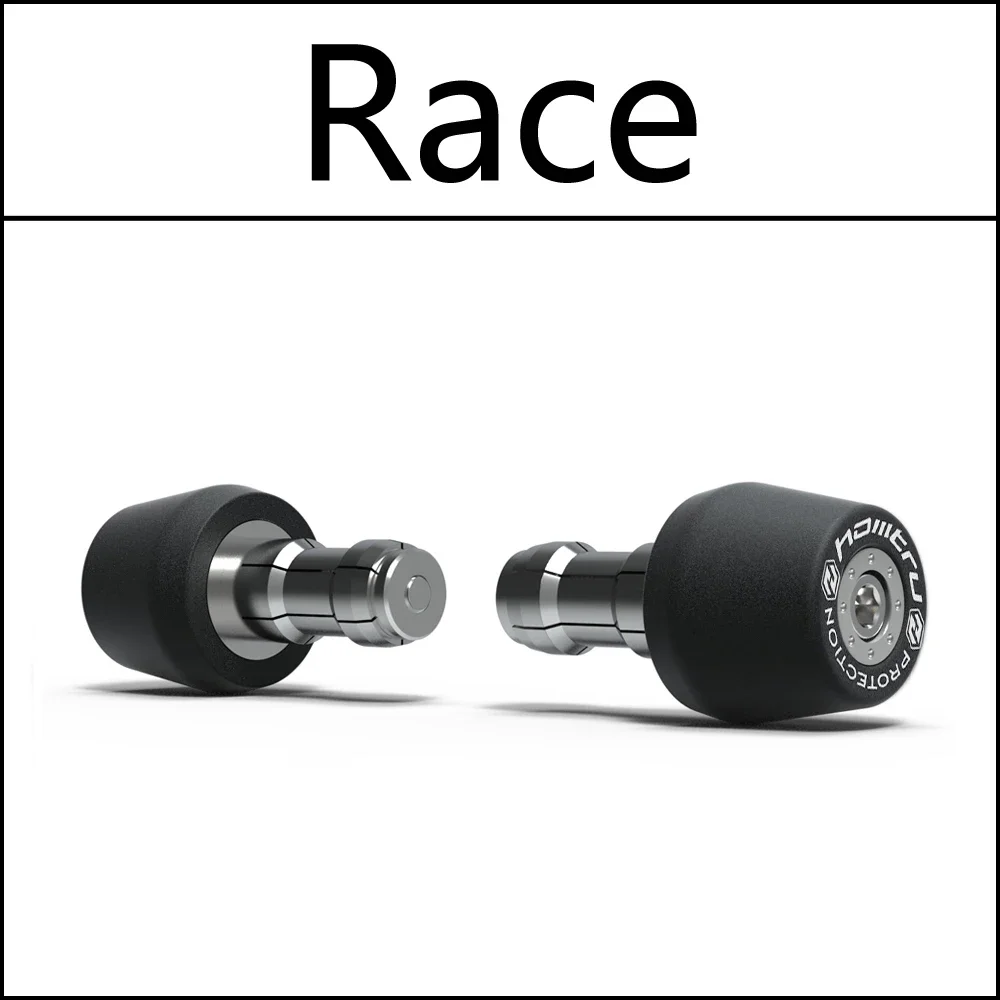 Задняя крышка ручки мотоцикла для Suzuki весовые Захваты GSXR600 GSX-R600 GSXR750 K2 K4 K6 K8 L1 2000-2018
Задняя крышка ручки мотоцикла для Suzuki весовые Захваты GSXR600 GSX-R600 GSXR750 K2 K4 K6 K8 L1 2000-2018