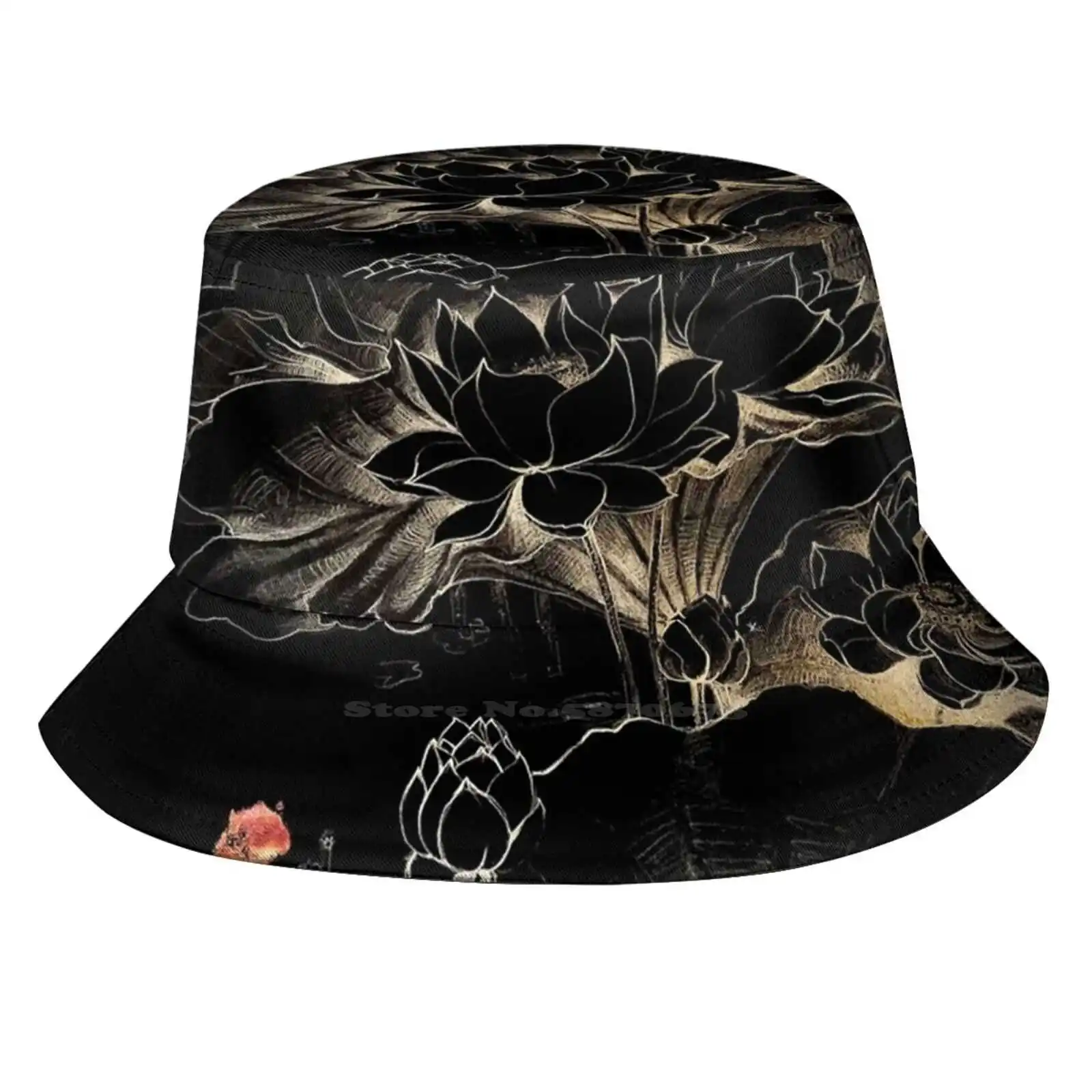 Женская и мужская шляпка-Рыбалка, шляпка-ведро, Цветочный золотой цветок, цветение, растение, природный спиртовый символ, Черное золото, karolтовара
Женская и мужская шляпка-Рыбалка, шляпка-ведро, Цветочный золотой цветок, цветение, растение, природный спиртовый символ, Черное золото, karolтовара