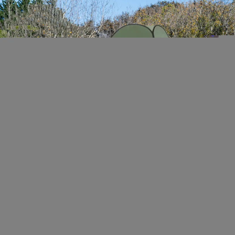 Outdoor Bathing Tent Privacy Changing Tent Shower Tent Pop Up Quick Waterproof Changing Room Canopy Portable Toilet Shade
Outdoor Bathing Tent Privacy Changing Tent Shower Tent Pop Up Quick Waterproof Changing Room Canopy Portable Toilet Shade