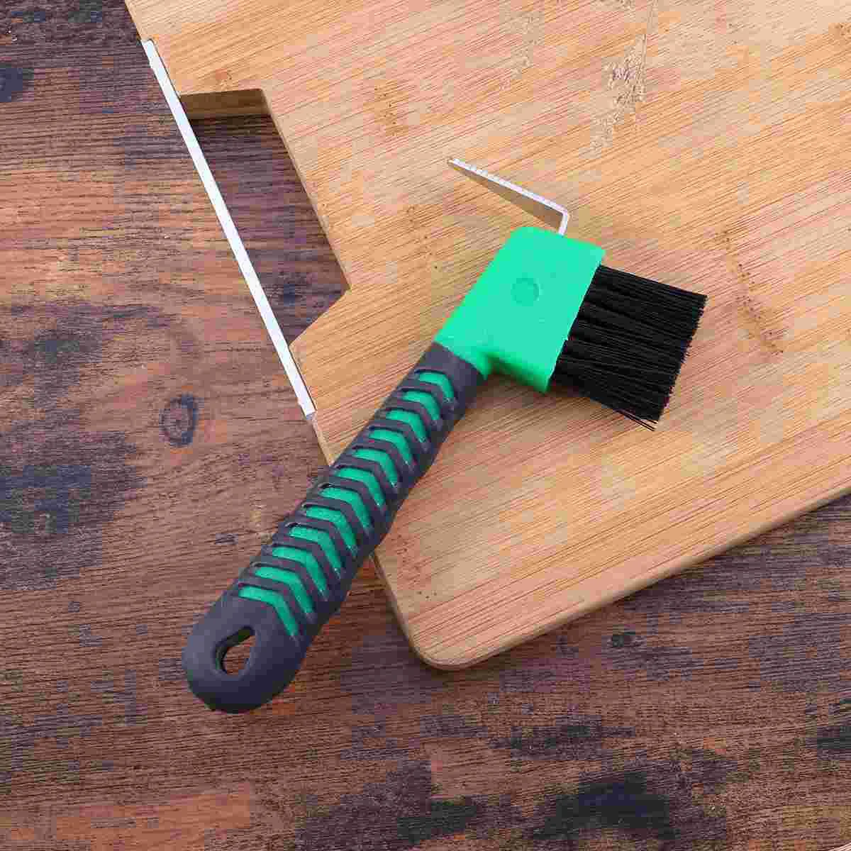 Hoof Horse Pick Brush Picks Groominghorses Tools Brushes Tackrubber Kit Handle Suppliesultimate Grip Portable Wooden Cleaning
Hoof Horse Pick Brush Picks Groominghorses Tools Brushes Tackrubber Kit Handle Suppliesultimate Grip Portable Wooden Cleaning