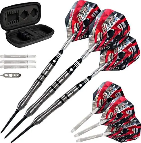 

Darts Bow Recurve bow Arrows for archery Blowgun Archery accessories Broadhead Steel tip darts Tungsten darts Darts Bow Recurve