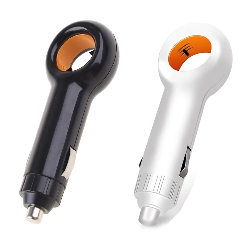 Car Air Purifier Ionizer Negative Freshener Pm2.5 Activated Carbon Cleaner Dropship
Car Air Purifier Ionizer Negative Freshener Pm2.5 Activated Carbon Cleaner Dropship