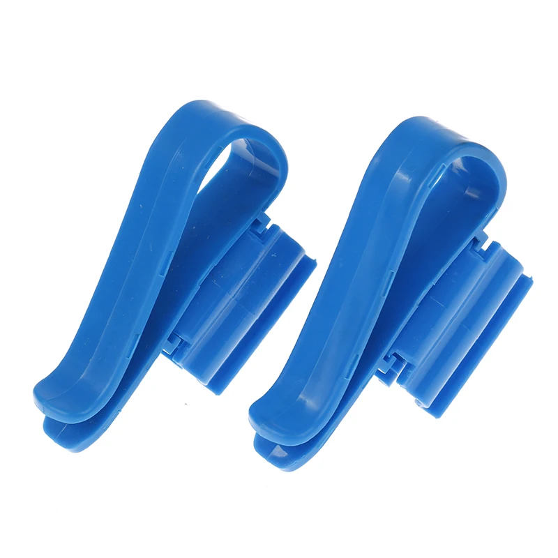 Oil Well Pump Pipe Clamp Automobile Refueling Pipe Sucker Rod Clamp Suction Pipe Clamp Plastic Blue 
Oil Well Pump Pipe Clamp Automobile Refueling Pipe Sucker Rod Clamp Suction Pipe Clamp Plastic Blue