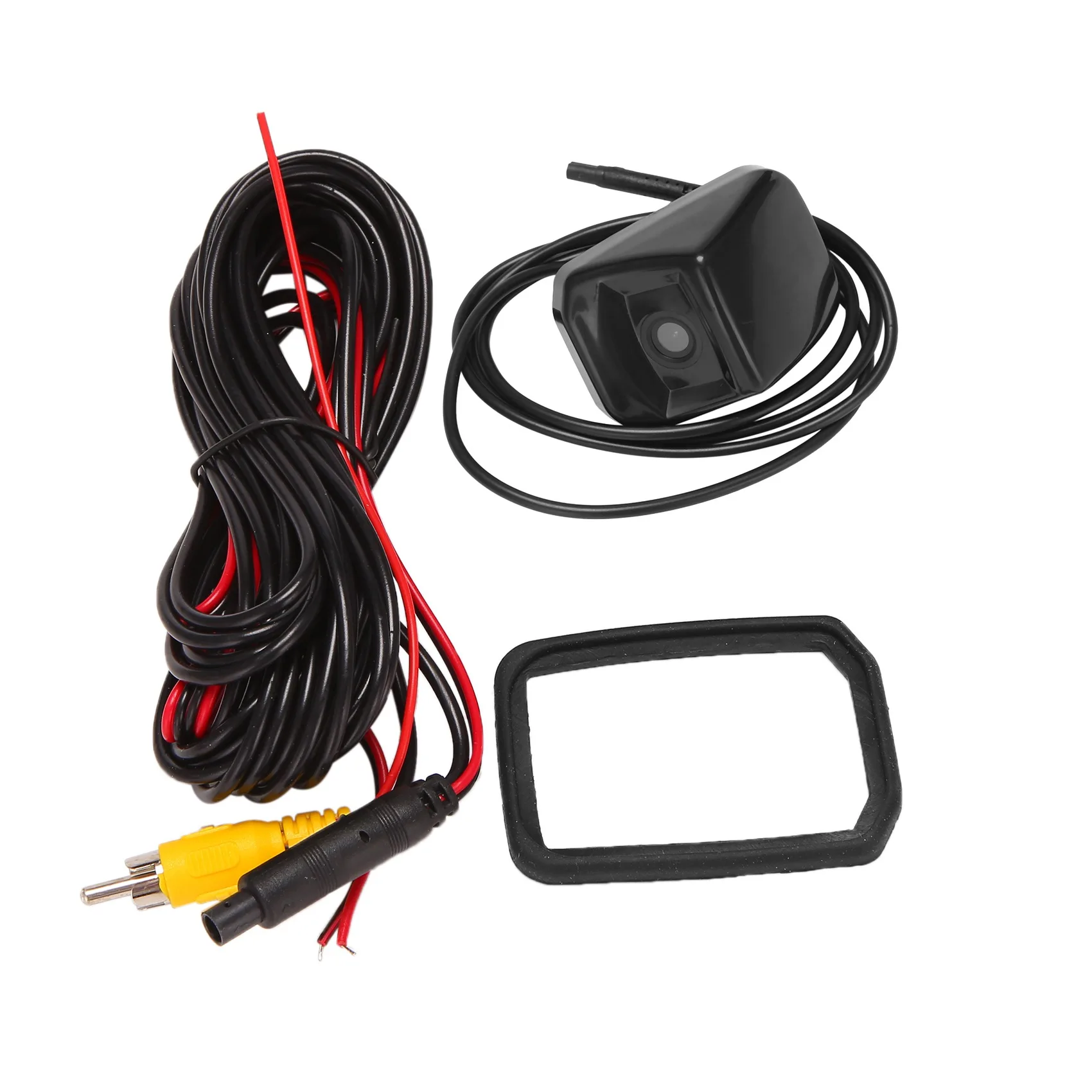 For AN120 AN130 2010-2018 Car Rear View Camera Backup Camera Reverse Parking Camera Camera
For AN120 AN130 2010-2018 Car Rear View Camera Backup Camera Reverse Parking Camera Camera