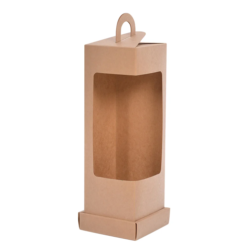 Flower Paper Box Paper Gift Boxes Flower Gift Bags Paper Gift Bag Portable Flower Box Kraft Paper Flower Gift Bag Flower Box
Flower Paper Box Paper Gift Boxes Flower Gift Bags Paper Gift Bag Portable Flower Box Kraft Paper Flower Gift Bag Flower Box