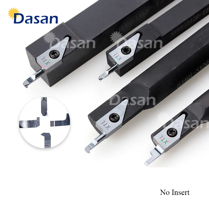 S12F S14G S16H S20H S25H SVNR12N CNC Internal Boring Bar CNC Lathe Turning Tool Cutter for VNBR
S12F S14G S16H S20H S25H SVNR12N CNC Internal Boring Bar CNC Lathe Turning Tool Cutter for VNBR