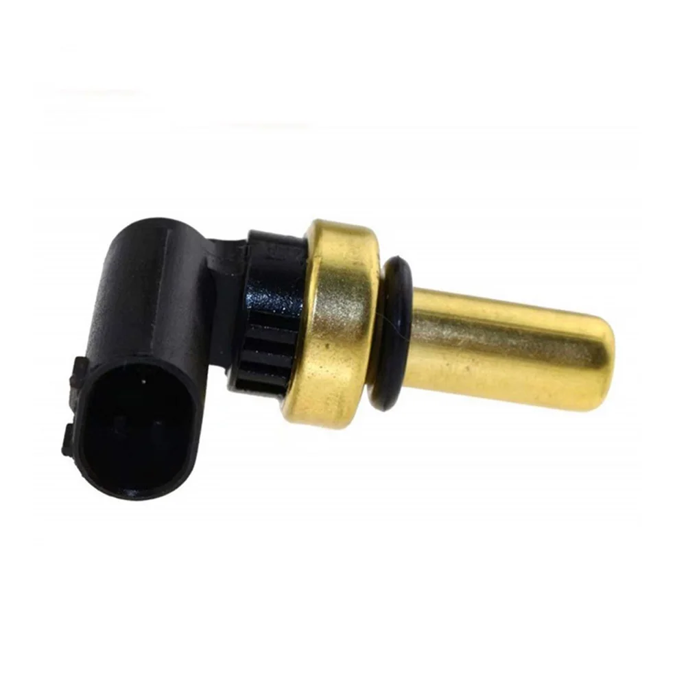 Coolant Sender Temperature Sensor for Mercedes-Benz R129 W163 W170 Chrysler Dodge Maybach Car Accessories
Coolant Sender Temperature Sensor for Mercedes-Benz R129 W163 W170 Chrysler Dodge Maybach Car Accessories