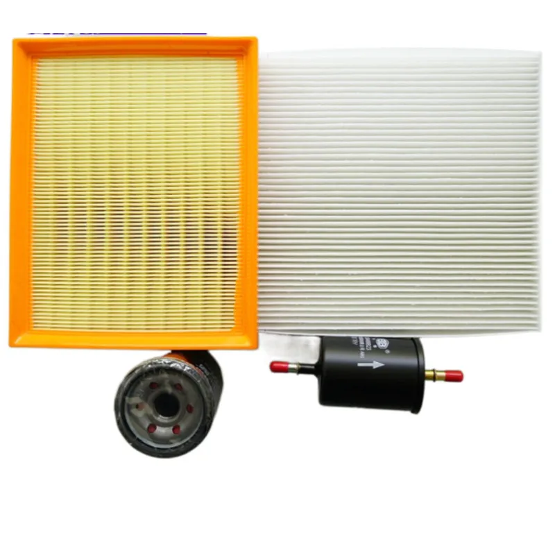 Салонный фильтр + воздушный фильтр + Масляный + топливный фильтр для great wall Hover h6 бензиновый oem: 1109110XKZ16A 80292-SDG-W01 MD135737 96335719
Салонный фильтр + воздушный фильтр + Масляный + топливный фильтр для great wall Hover h6 бензиновый oem: 1109110XKZ16A 80292-SDG-W01 MD135737 96335719