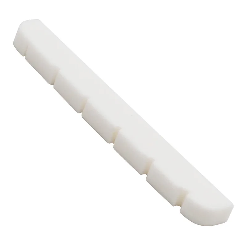 Pure Beef Bone Guitar Pillow 42MM Creative Crude Solid Color String Musical Instruments Accessories for Beginners Birthday Gifts
Pure Beef Bone Guitar Pillow 42MM Creative Crude Solid Color String Musical Instruments Accessories for Beginners Birthday Gifts
