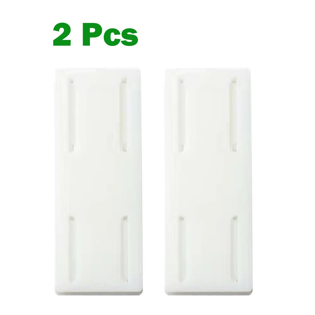 Plug & Extension Socket Holder Socket Holder Plug Organiser Power Strip Holder Wall-Mount Lead Organiser Universal
Plug & Extension Socket Holder Socket Holder Plug Organiser Power Strip Holder Wall-Mount Lead Organiser Universal