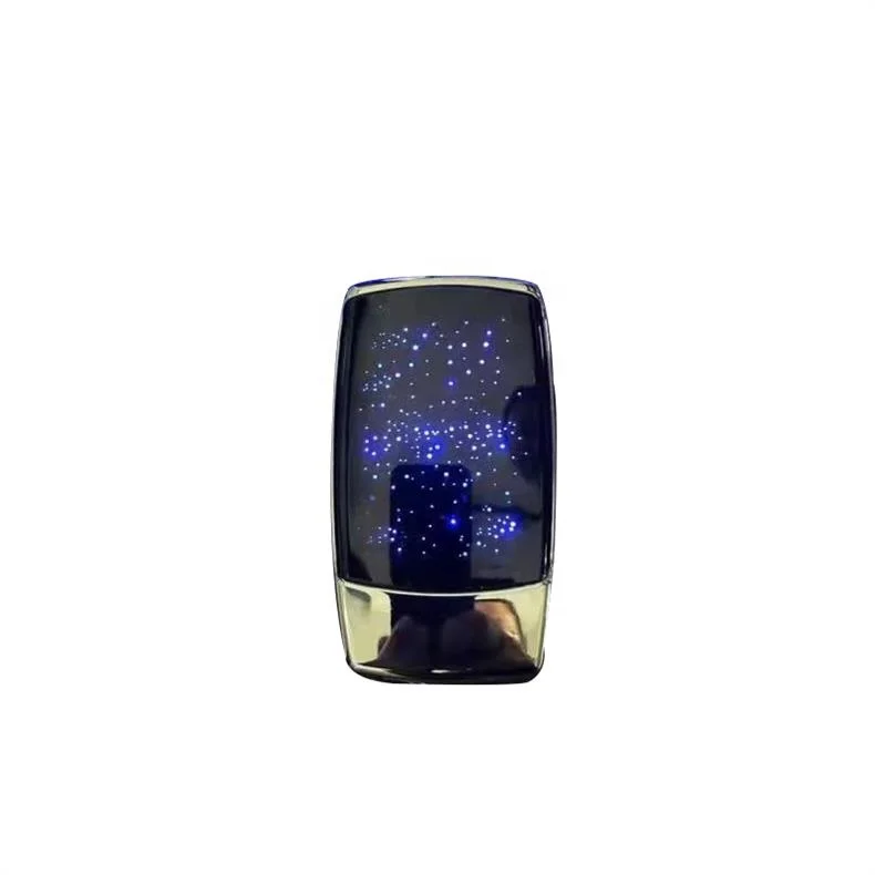 Wholesale Factory Price Luxury Universal Car Ambient Light Car Wall Light for MPV RV Bus Van RV customized
Wholesale Factory Price Luxury Universal Car Ambient Light Car Wall Light for MPV RV Bus Van RV customized