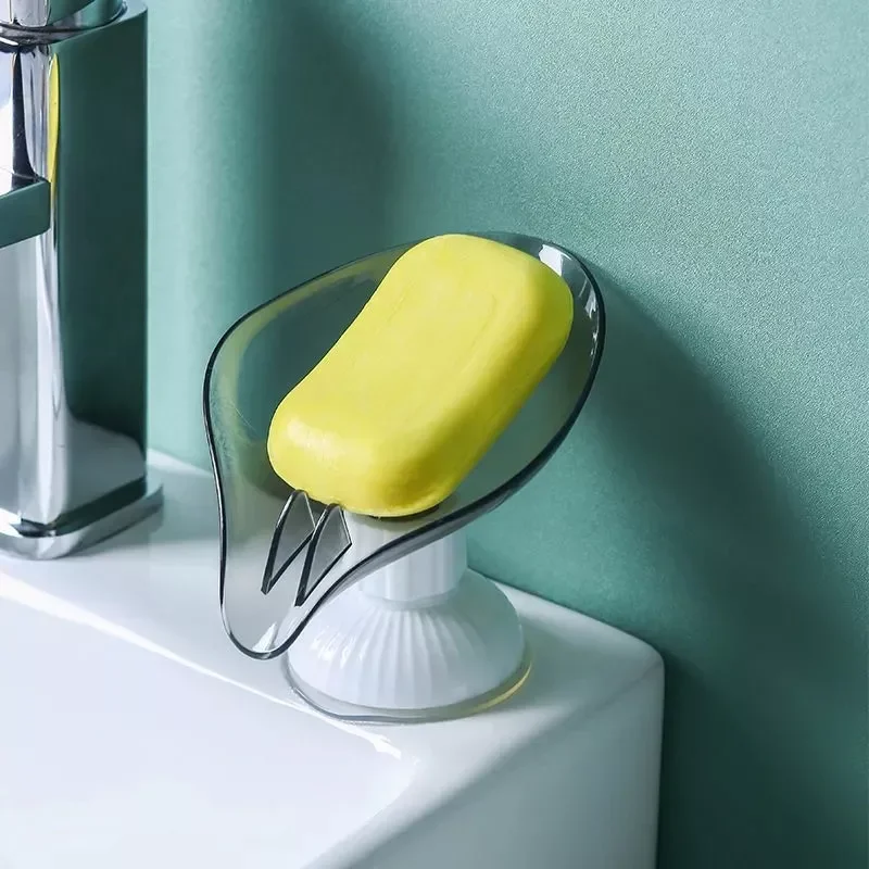 Shape Soap Dish Soap Box Soap Holder Sponge Drain Box Shower Soap Holder Sponge Storage Plate Kitchen Bathroom Supplies
Shape Soap Dish Soap Box Soap Holder Sponge Drain Box Shower Soap Holder Sponge Storage Plate Kitchen Bathroom Supplies