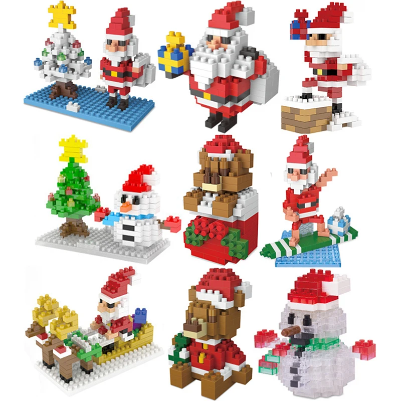 NO.68161-68243 Diamond blocks Building block Children toy“Supply Famous Cartoon Anime Christmas,Contact me for Number pictures”
NO.68161-68243 Diamond blocks Building block Children toy“Supply Famous Cartoon Anime Christmas,Contact me for Number pictures”