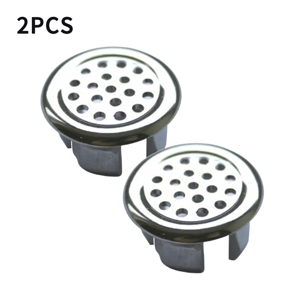 Bath Sink Round Ring Overflow Cover Spare Sink Basin Cap Plastic Tidy Trim Bathroom Ceramic Basin Ceramic Pots Overflow Ring
Bath Sink Round Ring Overflow Cover Spare Sink Basin Cap Plastic Tidy Trim Bathroom Ceramic Basin Ceramic Pots Overflow Ring