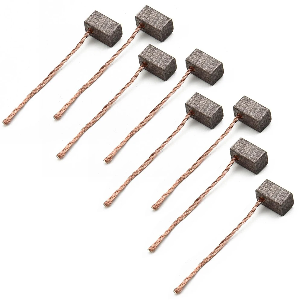 Electric Motors Carbon Brush Fan Motor For Automotive Blower Motor Casement Lift Motor Carbon Long Life Metal Accessories
Electric Motors Carbon Brush Fan Motor For Automotive Blower Motor Casement Lift Motor Carbon Long Life Metal Accessories