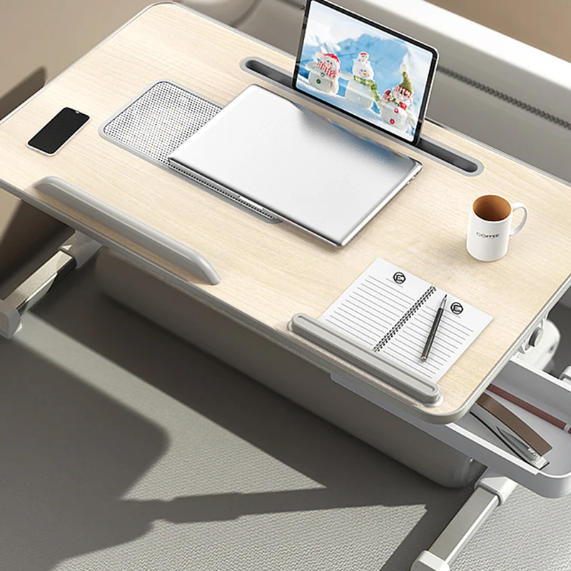 Small Computer Desk Luxury Folding Free Shipping Writing Desk Modern White Organizadores Escritorio Offices Furniture TY100YH
Small Computer Desk Luxury Folding Free Shipping Writing Desk Modern White Organizadores Escritorio Offices Furniture TY100YH