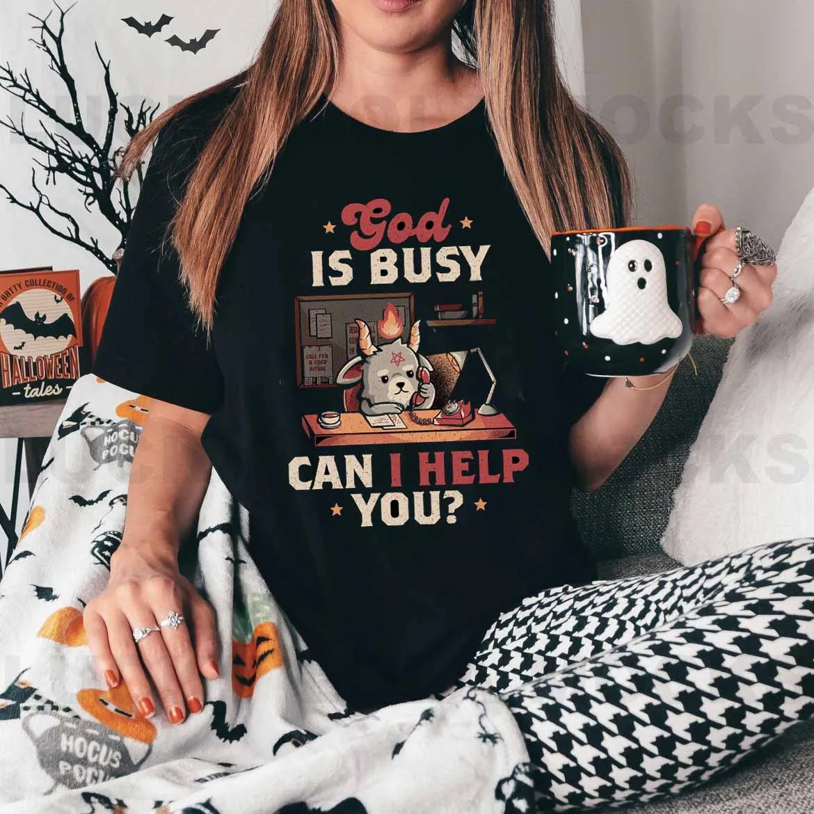 Футболка женская с коротким рукавом и принтом, из чистого хлопка
Футболка женская с коротким рукавом и принтом, из чистого хлопка