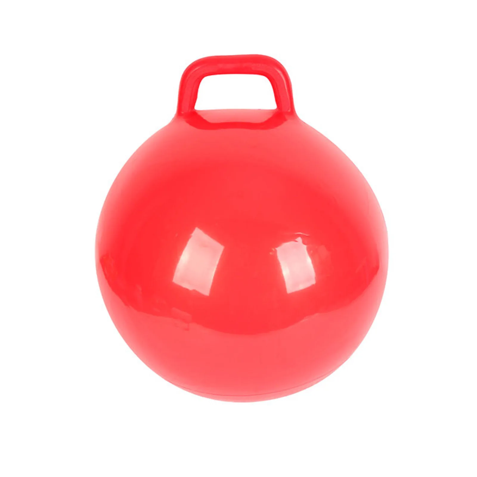 Party Set Fun 15 Blaster Jump Ball Kids Inflatable Hop Ball For Children Educational Toys
Party Set Fun 15 Blaster Jump Ball Kids Inflatable Hop Ball For Children Educational Toys