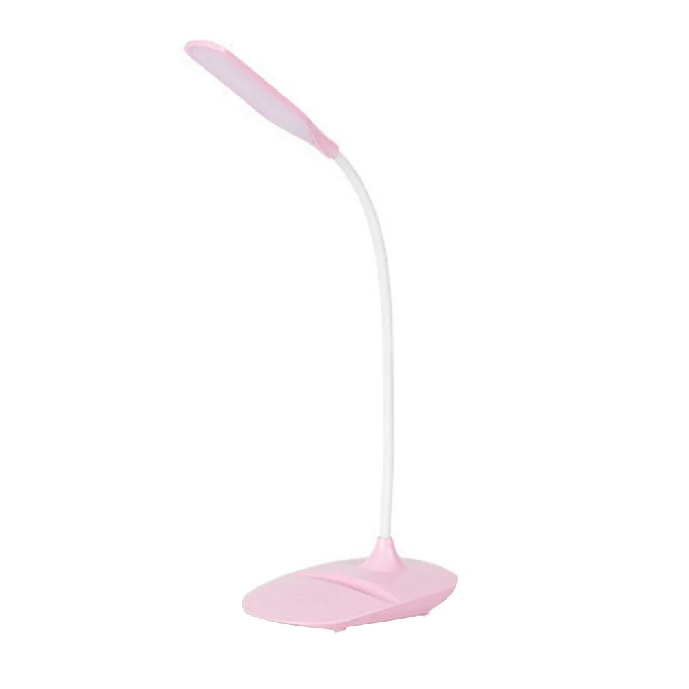 Светодиодная настольная лампа для чтения, регулируемая Беспроводная офисная лампа из АБС-пластика для спальни, прикосновения к глазам, USB-з...
Светодиодная настольная лампа для чтения, регулируемая Беспроводная офисная лампа из АБС-пластика для спальни, прикосновения к глазам, USB-з...