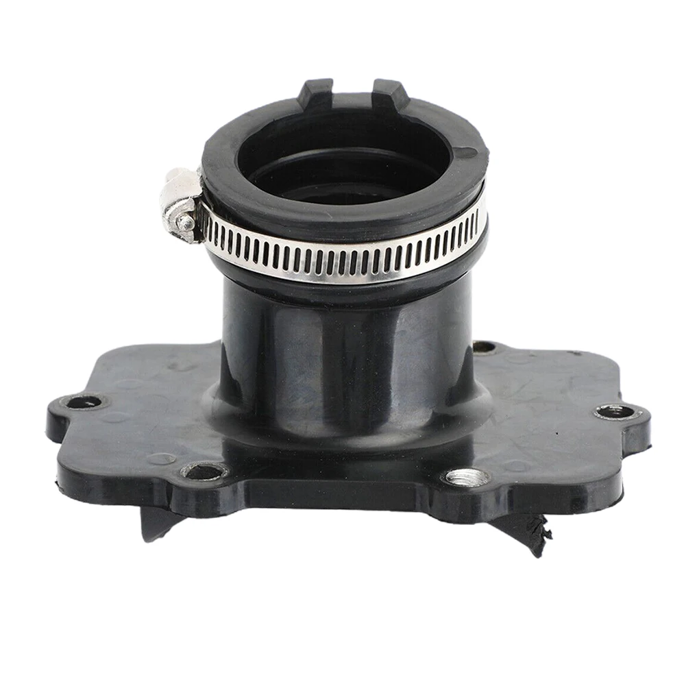 Carb Boots Carburetor Socket Motorcycle Parts 420867300 Carb Boots Carburetors Parts Flange/Socket For Ski Doo 550F
Carb Boots Carburetor Socket Motorcycle Parts 420867300 Carb Boots Carburetors Parts Flange/Socket For Ski Doo 550F