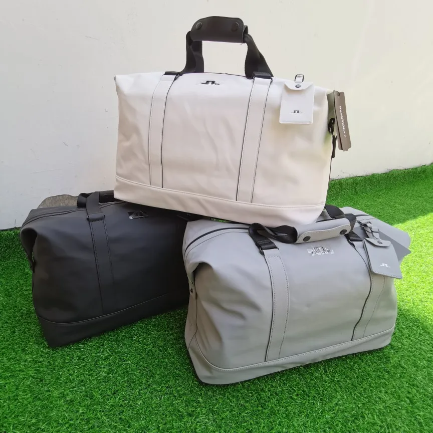 This golf clothing bag large capacity clothing bag for men and women, travel bag shoulder bag individual shoes
This golf clothing bag large capacity clothing bag for men and women, travel bag shoulder bag individual shoes