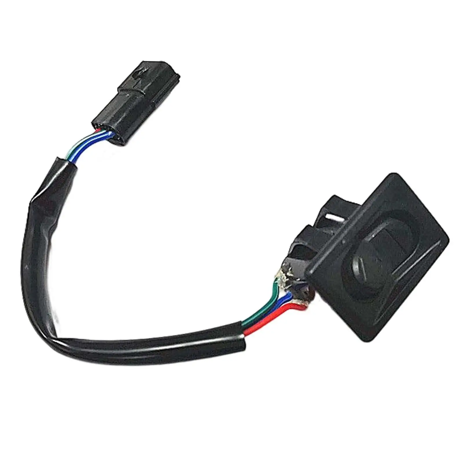 

Trim Tilt Switch 87-896620001 Easily Install Replacement 12inch Long Professional