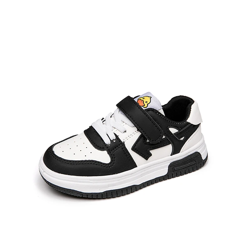Tenis Masculino Kids Shoes Infantil Running Zapatillas Girls Menino Designer Sapato Chaussures Casual Children Sneakers
Tenis Masculino Kids Shoes Infantil Running Zapatillas Girls Menino Designer Sapato Chaussures Casual Children Sneakers