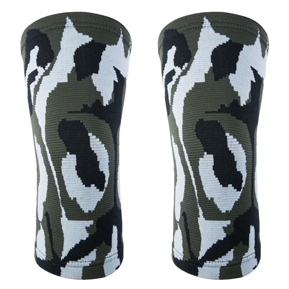 Elbow Breathable Elbow Pads: 2pc Size Elbow Wraps Support Elbow Sleeve for Arthritis
Elbow Breathable Elbow Pads: 2pc Size Elbow Wraps Support Elbow Sleeve for Arthritis