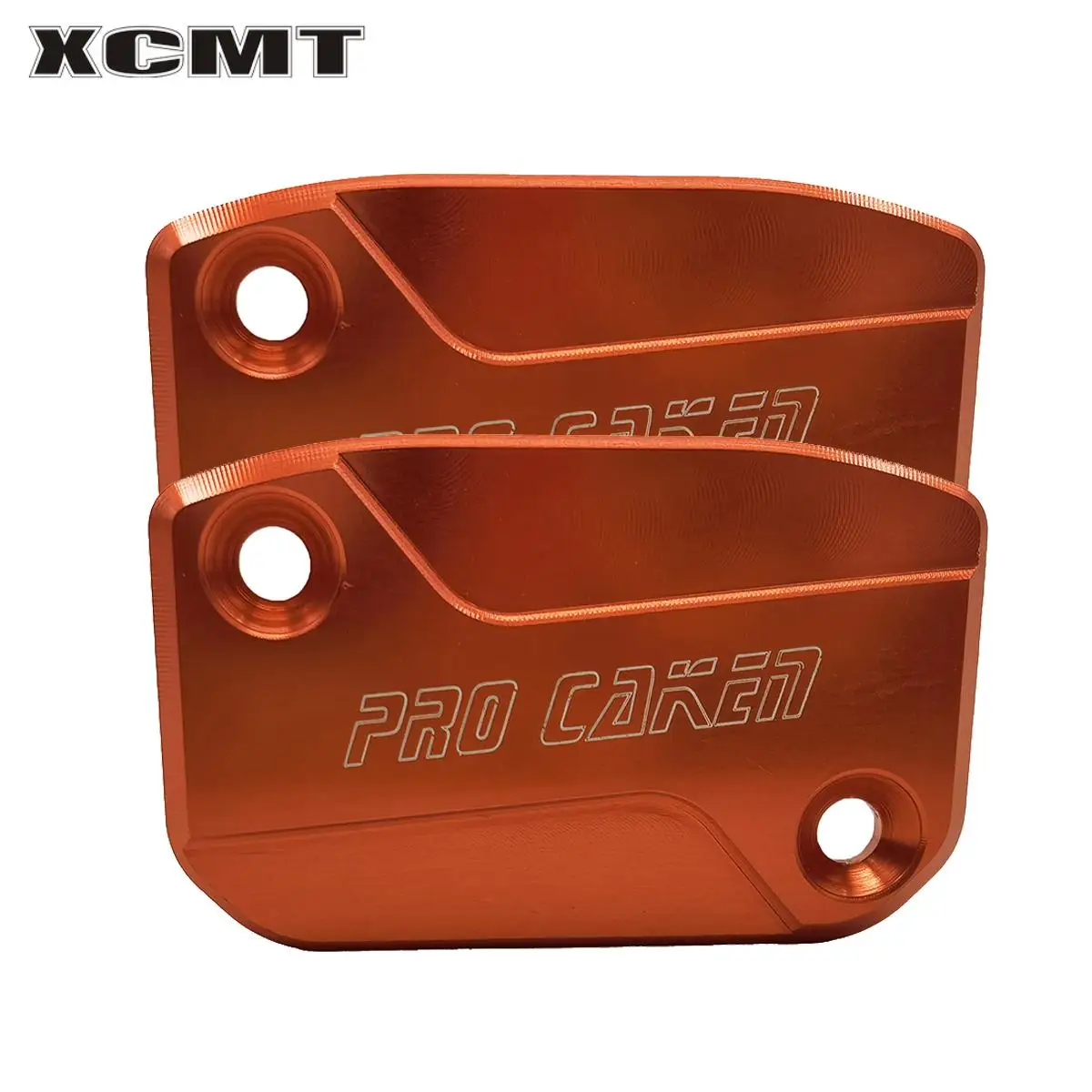 Motocross CNC Front Brake Clutch Fluid Reservoir Cover Cap For KTM XC XC-W XCF SX SXF EXC EXCF TPI Six Days 125-500 2006-2022
Motocross CNC Front Brake Clutch Fluid Reservoir Cover Cap For KTM XC XC-W XCF SX SXF EXC EXCF TPI Six Days 125-500 2006-2022