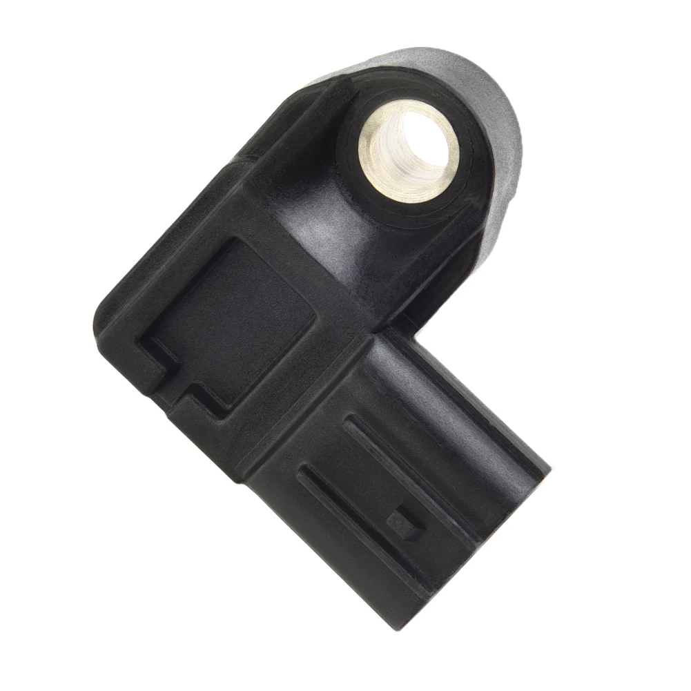 Car Truck SENSOR AIR FLOW PRESSURE AIR FLOW PRESSURE Car Accessories SENSOR 1WS-82380-00-00 1pc 2C0-82380-00-00
Car Truck SENSOR AIR FLOW PRESSURE AIR FLOW PRESSURE Car Accessories SENSOR 1WS-82380-00-00 1pc 2C0-82380-00-00