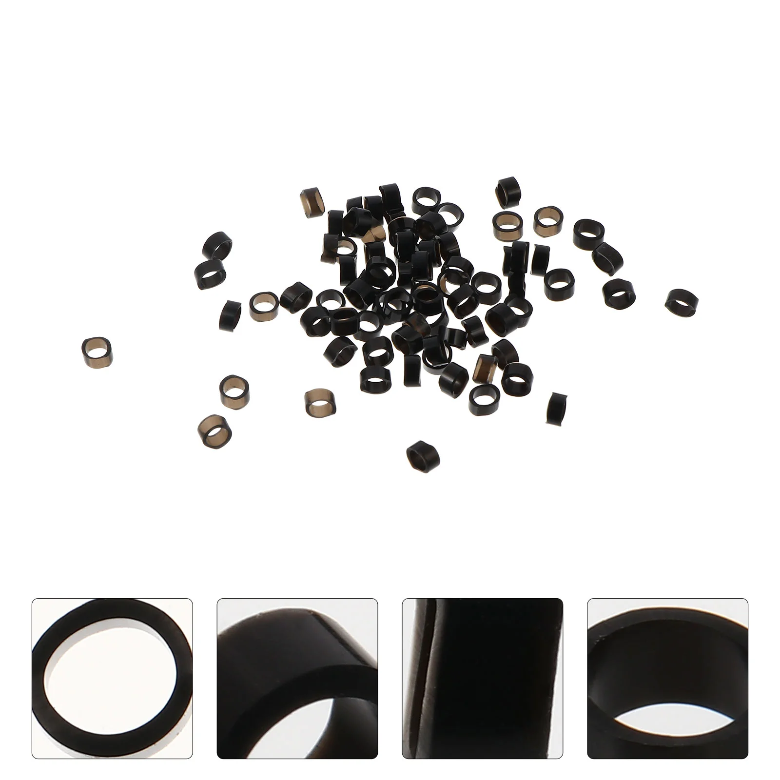 Caps Gaskettire Tyre Cap Presta Ring Car Cycling Silicone Washers Pressure Stem Air Sealing
Caps Gaskettire Tyre Cap Presta Ring Car Cycling Silicone Washers Pressure Stem Air Sealing