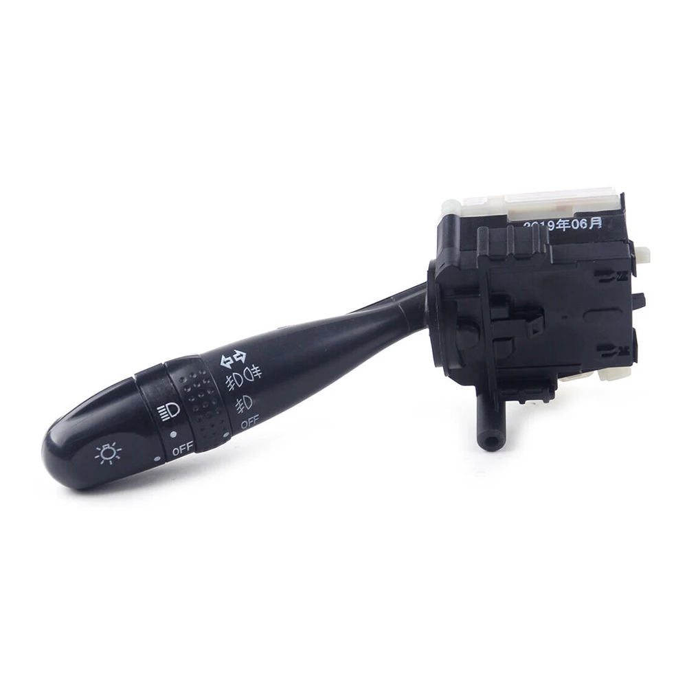 New Wiper Headlight Switch For 2002-2008 Toyota Yaris Vios Soluna Light Switch Steering Light Control Switch 84140-0D020
New Wiper Headlight Switch For 2002-2008 Toyota Yaris Vios Soluna Light Switch Steering Light Control Switch 84140-0D020