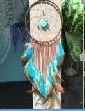 Feather Wind Chime Antique Indian Style Lace Dream Catcher for Wall Hanging Ornaments feather feather feather feather feather
Feather Wind Chime Antique Indian Style Lace Dream Catcher for Wall Hanging Ornaments feather feather feather feather feather