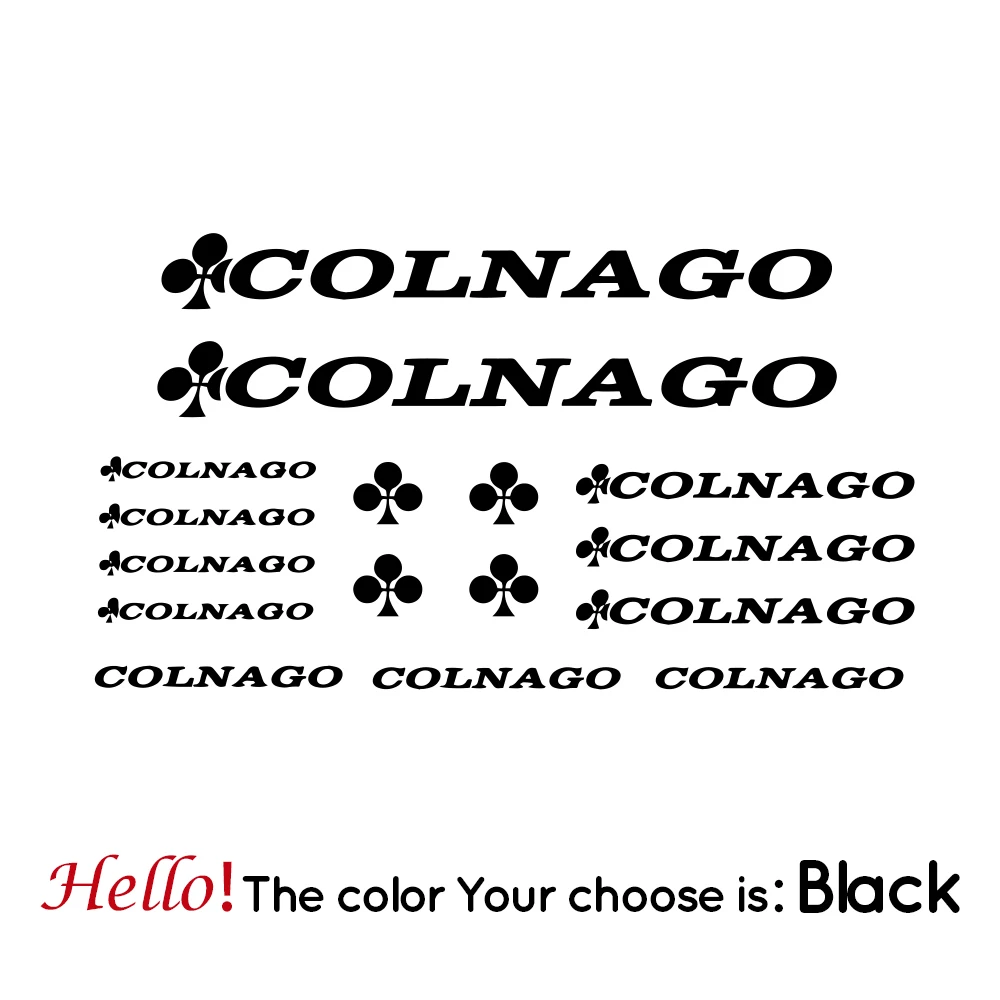 CTCM для pegatinasvinilo lamina bicileta JPCT виниловая велосипедная водонепроницаемая наклейка для автозапчастей для украшения COLNAGO 30 см-20 см 
CTCM для pegatinasvinilo lamina bicileta JPCT виниловая велосипедная водонепроницаемая наклейка для автозапчастей для украшения COLNAGO 30 см-20 см