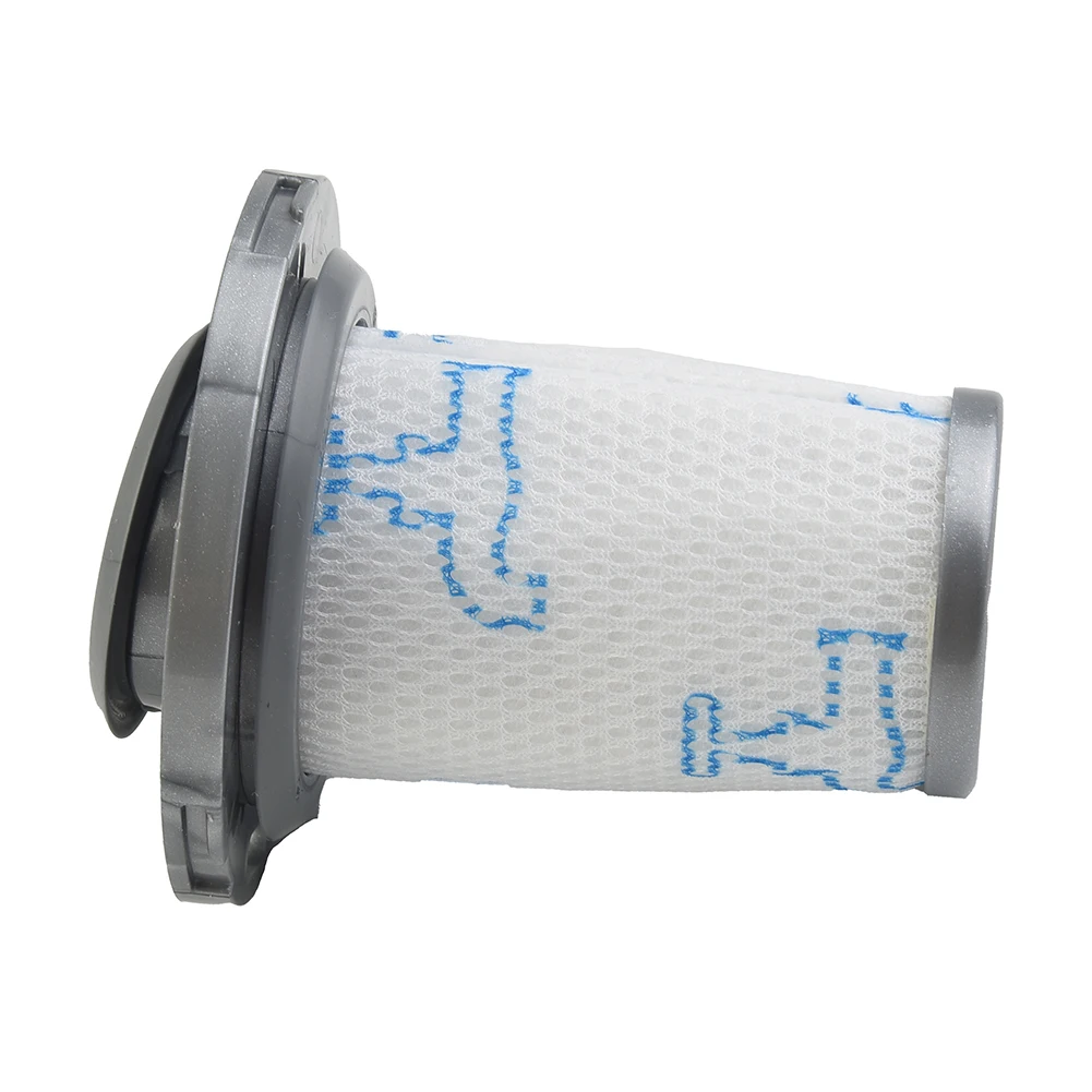 For Rowenta Washable Filter Broom Vacuum Cleaner XForce Flex 8.60 RH96 RH9638 Household Sweeper Filter Replacement
For Rowenta Washable Filter Broom Vacuum Cleaner XForce Flex 8.60 RH96 RH9638 Household Sweeper Filter Replacement