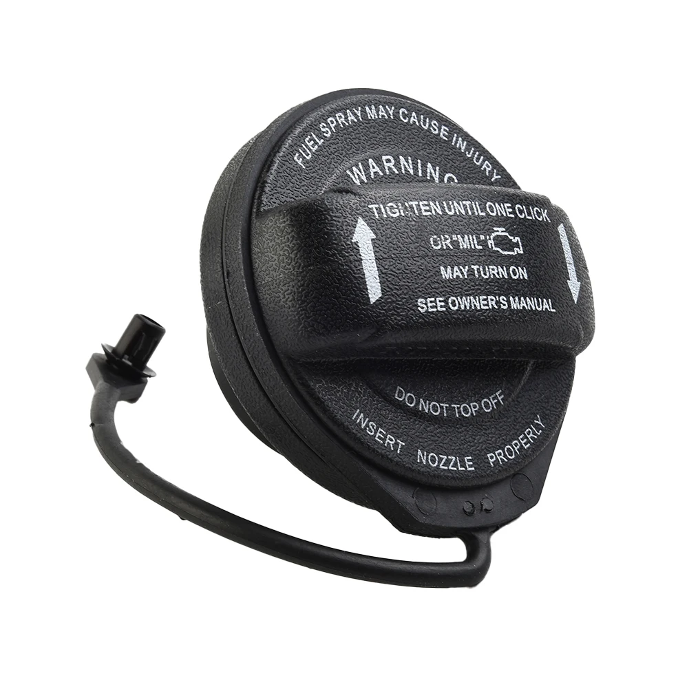 Car Accessoeries Car Fuel Tank Cap Cover 100% Brand New Accessories Plastic Replacement Gas Cap Filler Cover Sealing Replacement
Car Accessoeries Car Fuel Tank Cap Cover 100% Brand New Accessories Plastic Replacement Gas Cap Filler Cover Sealing Replacement