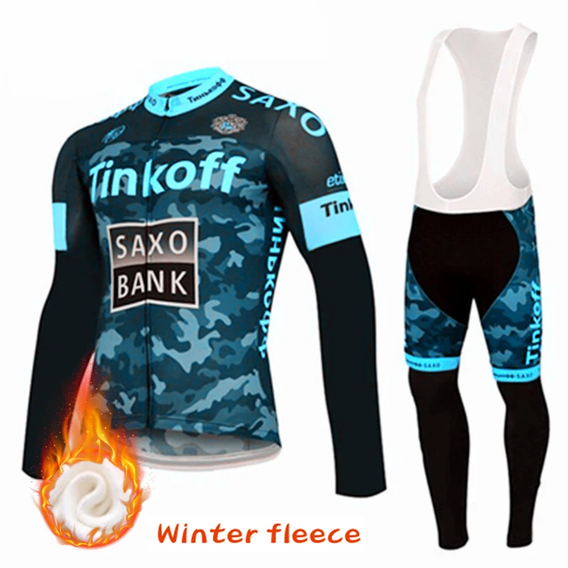 Новинка, зимние теплые флисовые комплекты tinkoff Pro, длинная велосипедная Джерси 19D Gel padmen MTB Ropa Ciclismo велосипедная одежда для велоспорта
Новинка, зимние теплые флисовые комплекты tinkoff Pro, длинная велосипедная Джерси 19D Gel padmen MTB Ropa Ciclismo велосипедная одежда для велоспорта