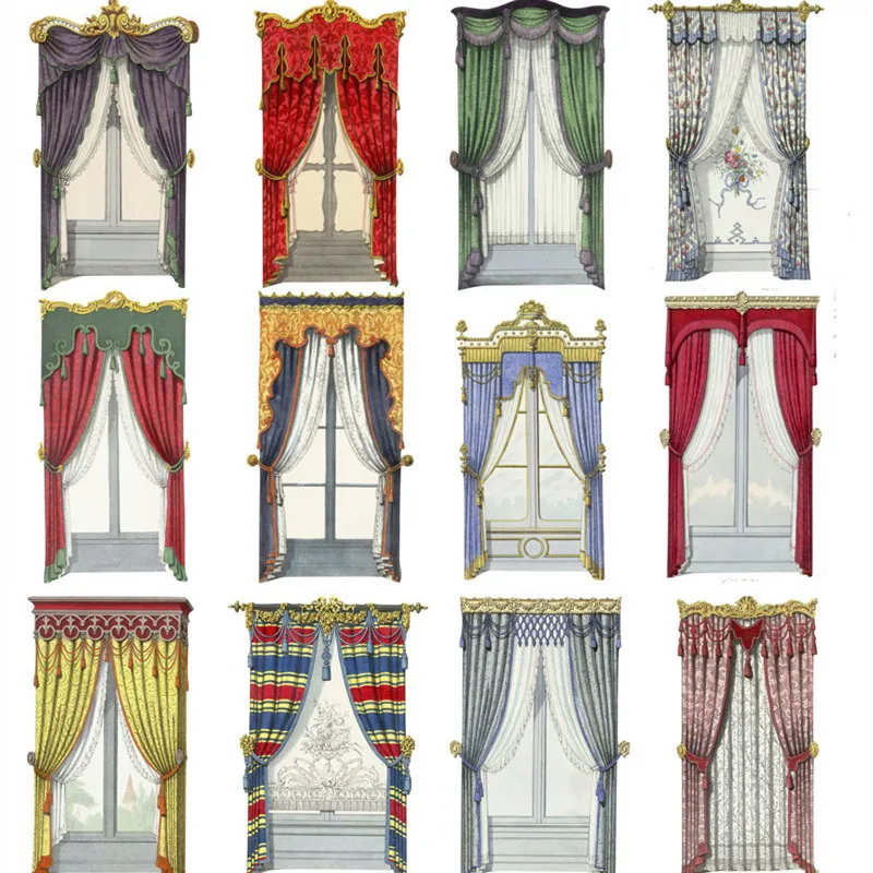 16 шт./упак. Ретро Дворцовая занавеска винтажная наклейка Сделай Сам Рукоделие Скрапбукинг альбом нежелательный журнал декоративная наклей...
16 шт./упак. Ретро Дворцовая занавеска винтажная наклейка Сделай Сам Рукоделие Скрапбукинг альбом нежелательный журнал декоративная наклей...