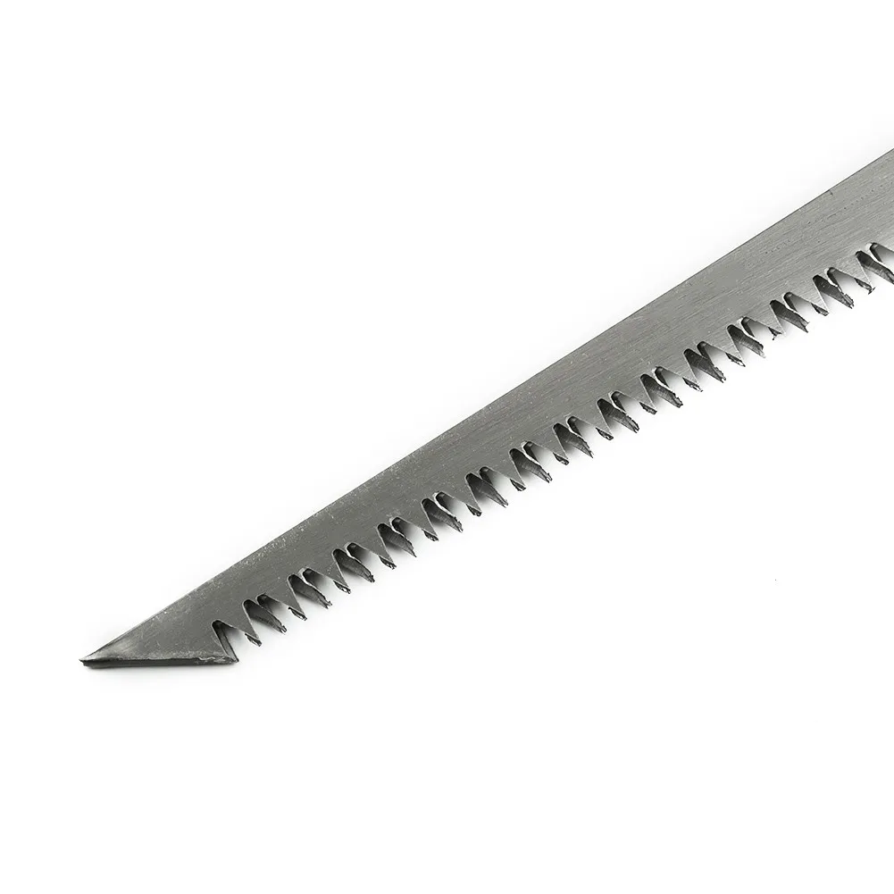 Wooden Handle Woodworking Saw Garden Saw Hand Saw Carbon Steel Fast Cutting Portable Professional Useful Hot Sale
Wooden Handle Woodworking Saw Garden Saw Hand Saw Carbon Steel Fast Cutting Portable Professional Useful Hot Sale