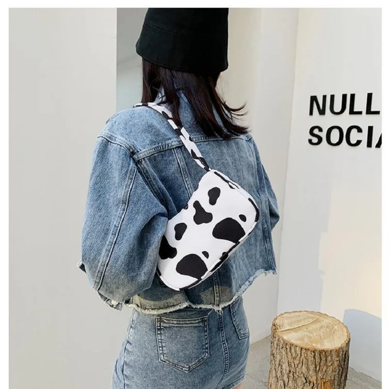 Холщовый винтажный Дамский маленький кошелек на плечо с животным принтом, сумочки, повседневные универсальные модные женские квадратные с...
Холщовый винтажный Дамский маленький кошелек на плечо с животным принтом, сумочки, повседневные универсальные модные женские квадратные с...