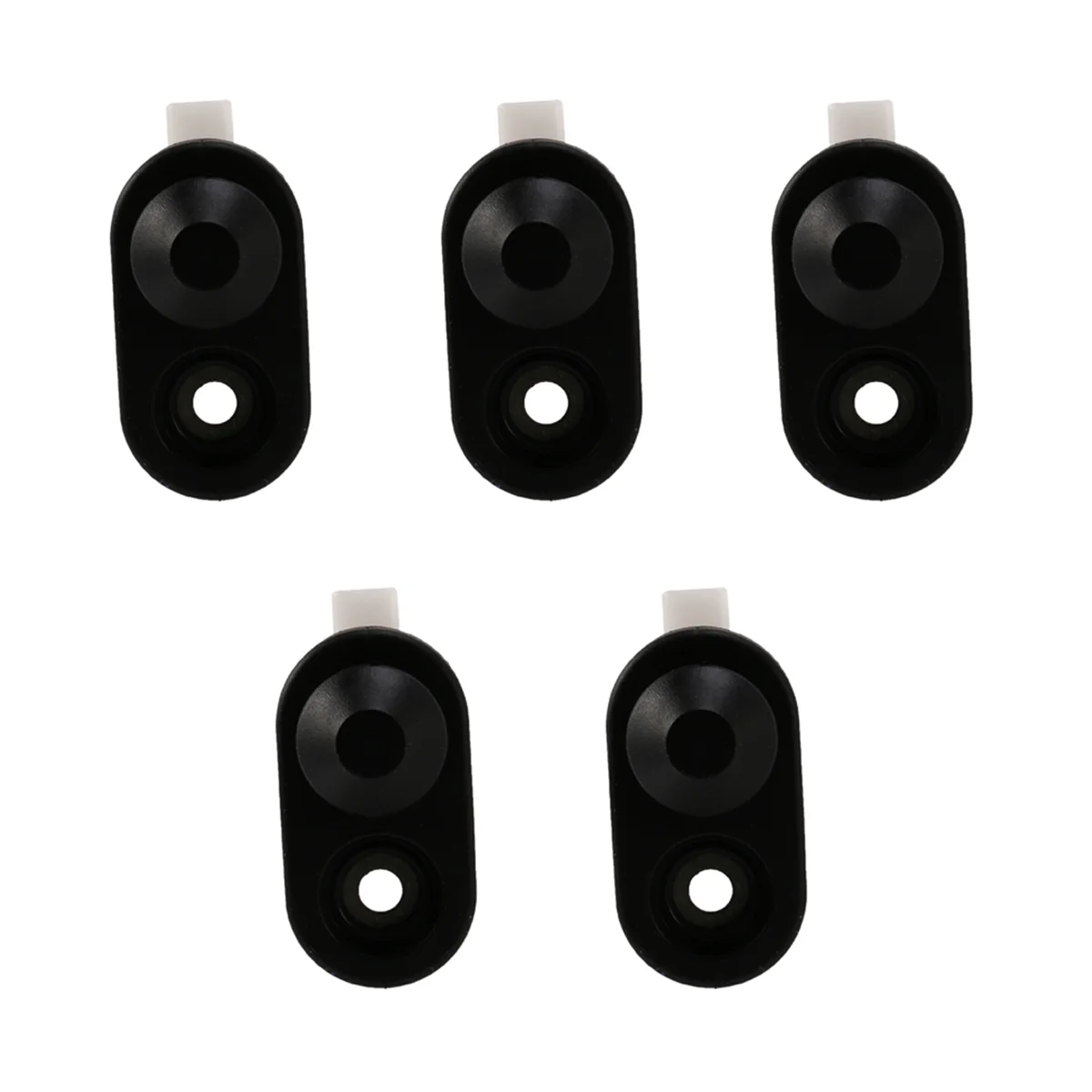 Переключатель дверной 5X, совместимый с Lexus Yaris Corolla Prius Rav4 Hiace 4runner Land Cruiser 84231-53010
Переключатель дверной 5X, совместимый с Lexus Yaris Corolla Prius Rav4 Hiace 4runner Land Cruiser 84231-53010