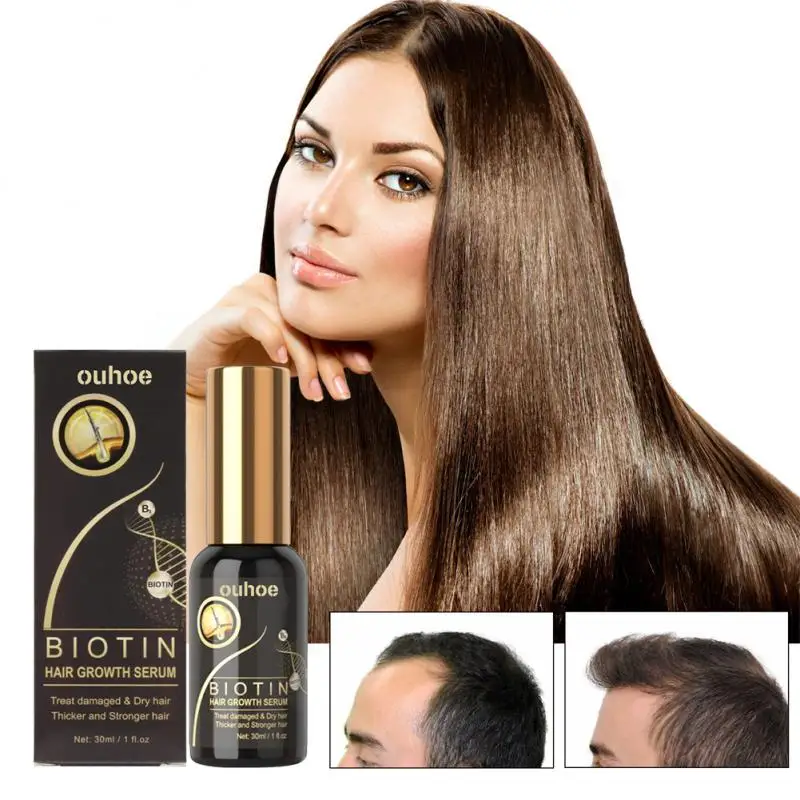 Fixed Hair Capacity 30ml Preventing Hair Loss Repair Damaged Hair Follicles Moisturizing Hair Reduce Bifurcations Germinal Hair
Fixed Hair Capacity 30ml Preventing Hair Loss Repair Damaged Hair Follicles Moisturizing Hair Reduce Bifurcations Germinal Hair