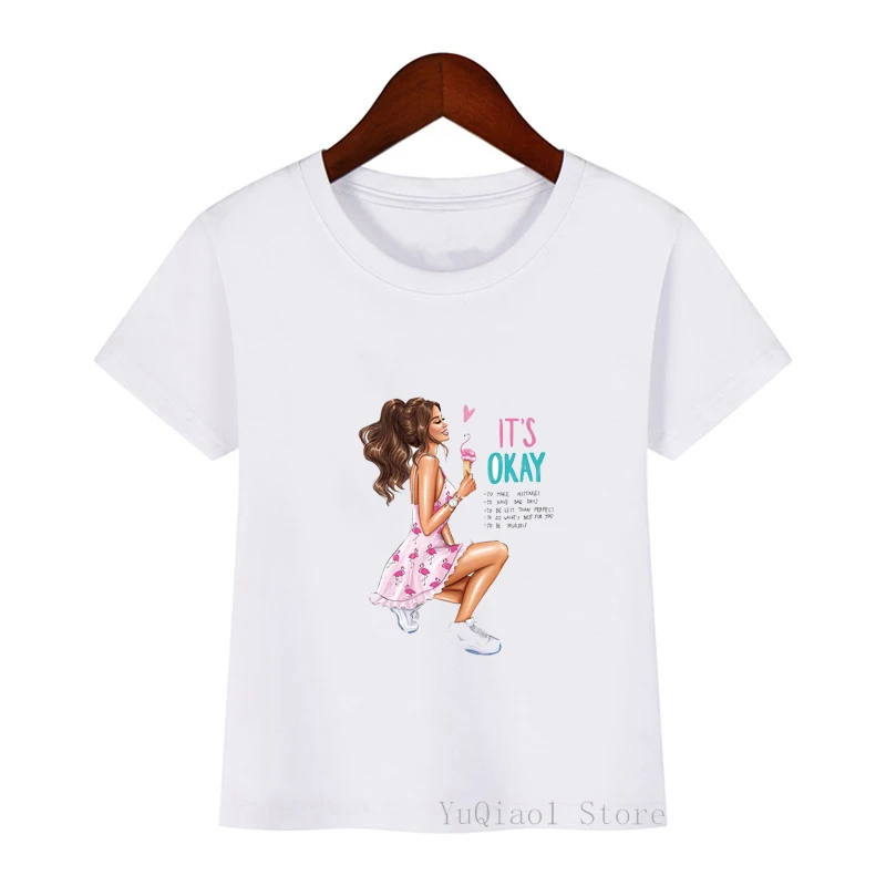 Summer 2022 baby toddler girl graphic tee shirts lady print custom birthday shirt kid lovely white short sleeve t-shirt 
Summer 2022 baby toddler girl graphic tee shirts lady print custom birthday shirt kid lovely white short sleeve t-shirt