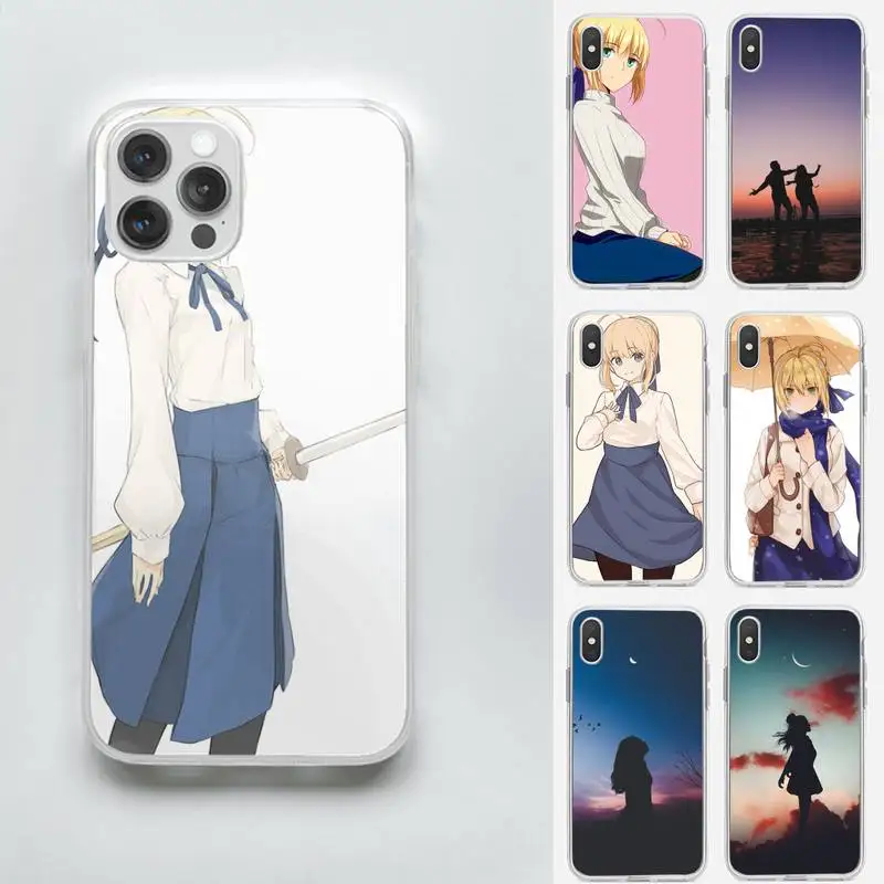 Girl Phone Case For Mobile Phone For Iphone 6 6s 7 8 Plus Xr X Xs 11 12 13 Mini Pro Max
Girl Phone Case For Mobile Phone For Iphone 6 6s 7 8 Plus Xr X Xs 11 12 13 Mini Pro Max